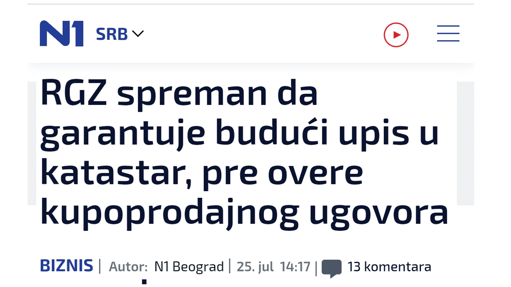 /content/Vesti/2022/07/stanovi - N1.png